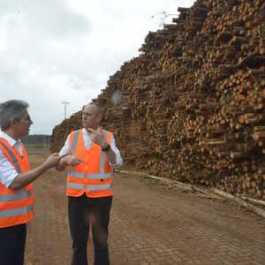 Iepha anuncia retomada de obras no circuito cultural e articulacao com outras regioes do estado 1.jpg.750x450 q85 crop smart upscale
