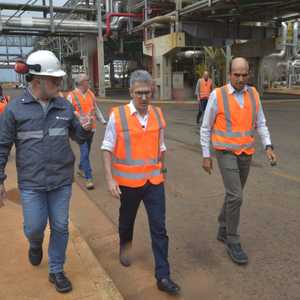 Iepha anuncia retomada de obras no circuito cultural e articulacao com outras regioes do estado 1.jpg.750x450 q85 crop smart upscale