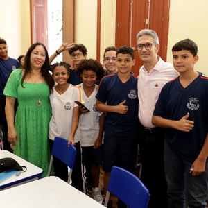 Iepha anuncia retomada de obras no circuito cultural e articulacao com outras regioes do estado 1.jpg.750x450 q85 crop smart upscale