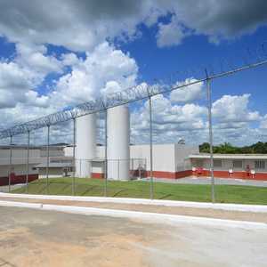 Iepha anuncia retomada de obras no circuito cultural e articulacao com outras regioes do estado 1.jpg.750x450 q85 crop smart upscale
