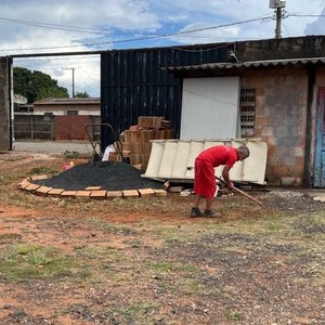 Iepha anuncia retomada de obras no circuito cultural e articulacao com outras regioes do estado 1.jpg.750x450 q85 crop smart upscale