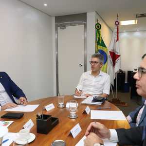 Iepha anuncia retomada de obras no circuito cultural e articulacao com outras regioes do estado 1.jpg.750x450 q85 crop smart upscale