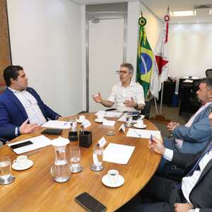 Iepha anuncia retomada de obras no circuito cultural e articulacao com outras regioes do estado 1.jpg.750x450 q85 crop smart upscale