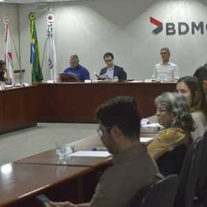 Iepha anuncia retomada de obras no circuito cultural e articulacao com outras regioes do estado 1.jpg.750x450 q85 crop smart upscale