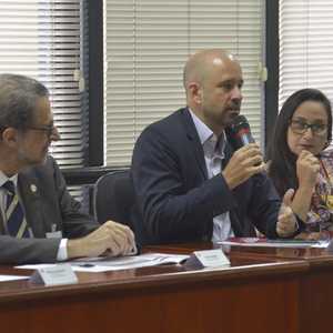 Iepha anuncia retomada de obras no circuito cultural e articulacao com outras regioes do estado 1.jpg.750x450 q85 crop smart upscale