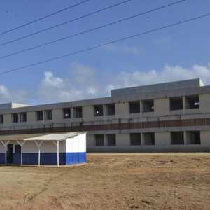Iepha anuncia retomada de obras no circuito cultural e articulacao com outras regioes do estado 1.jpg.750x450 q85 crop smart upscale