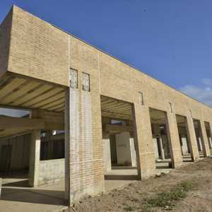 Iepha anuncia retomada de obras no circuito cultural e articulacao com outras regioes do estado 1.jpg.750x450 q85 crop smart upscale