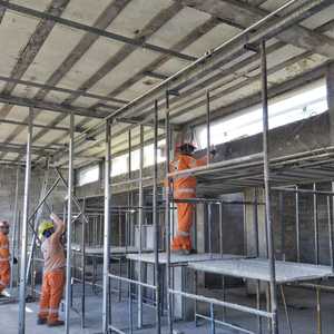 Iepha anuncia retomada de obras no circuito cultural e articulacao com outras regioes do estado 1.jpg.750x450 q85 crop smart upscale