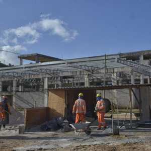 Iepha anuncia retomada de obras no circuito cultural e articulacao com outras regioes do estado 1.jpg.750x450 q85 crop smart upscale