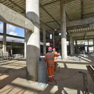 Iepha anuncia retomada de obras no circuito cultural e articulacao com outras regioes do estado 1.jpg.750x450 q85 crop smart upscale
