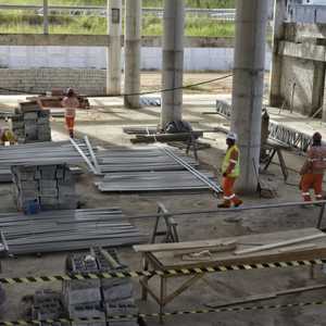 Iepha anuncia retomada de obras no circuito cultural e articulacao com outras regioes do estado 1.jpg.750x450 q85 crop smart upscale