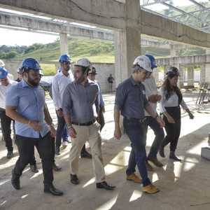 Iepha anuncia retomada de obras no circuito cultural e articulacao com outras regioes do estado 1.jpg.750x450 q85 crop smart upscale