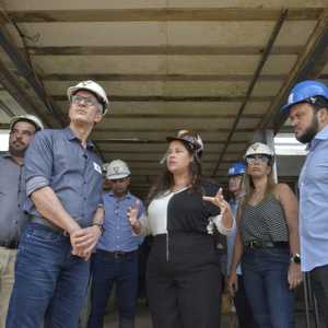 Iepha anuncia retomada de obras no circuito cultural e articulacao com outras regioes do estado 1.jpg.750x450 q85 crop smart upscale