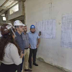 Iepha anuncia retomada de obras no circuito cultural e articulacao com outras regioes do estado 1.jpg.750x450 q85 crop smart upscale