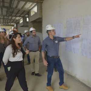 Iepha anuncia retomada de obras no circuito cultural e articulacao com outras regioes do estado 1.jpg.750x450 q85 crop smart upscale