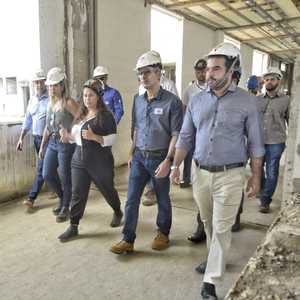 Iepha anuncia retomada de obras no circuito cultural e articulacao com outras regioes do estado 1.jpg.750x450 q85 crop smart upscale