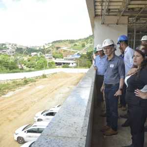 Iepha anuncia retomada de obras no circuito cultural e articulacao com outras regioes do estado 1.jpg.750x450 q85 crop smart upscale