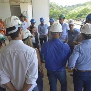 Iepha anuncia retomada de obras no circuito cultural e articulacao com outras regioes do estado 1.jpg.750x450 q85 crop smart upscale