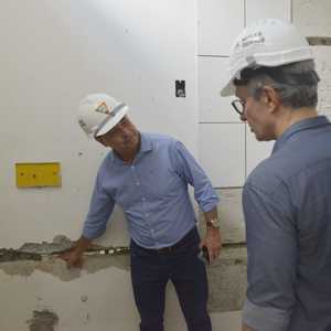 Iepha anuncia retomada de obras no circuito cultural e articulacao com outras regioes do estado 1.jpg.750x450 q85 crop smart upscale