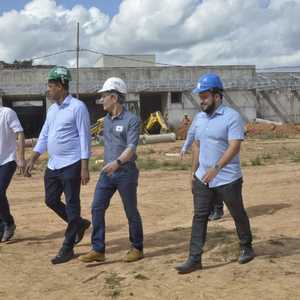 Iepha anuncia retomada de obras no circuito cultural e articulacao com outras regioes do estado 1.jpg.750x450 q85 crop smart upscale