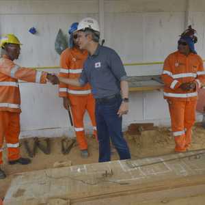 Iepha anuncia retomada de obras no circuito cultural e articulacao com outras regioes do estado 1.jpg.750x450 q85 crop smart upscale