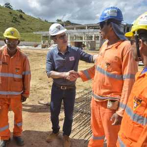 Iepha anuncia retomada de obras no circuito cultural e articulacao com outras regioes do estado 1.jpg.750x450 q85 crop smart upscale