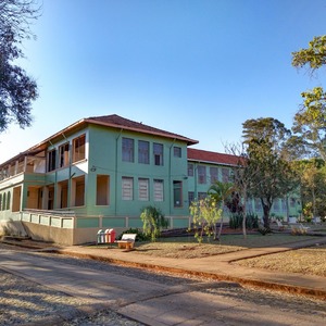 Iepha anuncia retomada de obras no circuito cultural e articulacao com outras regioes do estado 1.jpg.750x450 q85 crop smart upscale