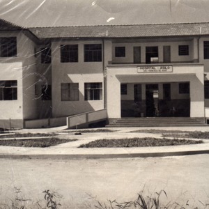 Iepha anuncia retomada de obras no circuito cultural e articulacao com outras regioes do estado 1.jpg.750x450 q85 crop smart upscale
