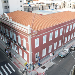 Iepha anuncia retomada de obras no circuito cultural e articulacao com outras regioes do estado 1.jpg.750x450 q85 crop smart upscale