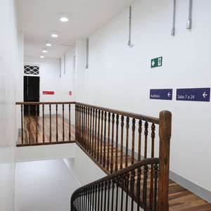 Iepha anuncia retomada de obras no circuito cultural e articulacao com outras regioes do estado 1.jpg.750x450 q85 crop smart upscale