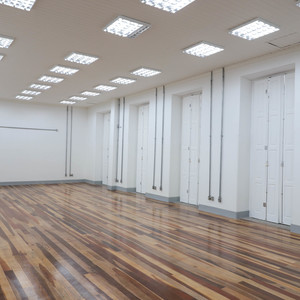 Iepha anuncia retomada de obras no circuito cultural e articulacao com outras regioes do estado 1.jpg.750x450 q85 crop smart upscale