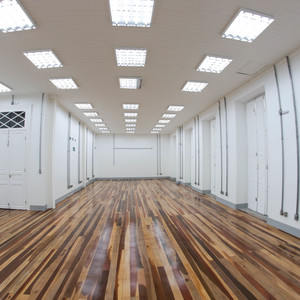 Iepha anuncia retomada de obras no circuito cultural e articulacao com outras regioes do estado 1.jpg.750x450 q85 crop smart upscale