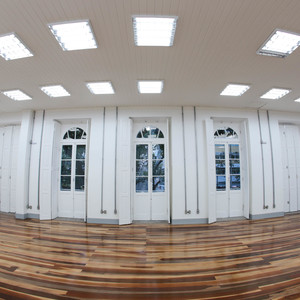 Iepha anuncia retomada de obras no circuito cultural e articulacao com outras regioes do estado 1.jpg.750x450 q85 crop smart upscale