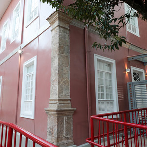 Iepha anuncia retomada de obras no circuito cultural e articulacao com outras regioes do estado 1.jpg.750x450 q85 crop smart upscale
