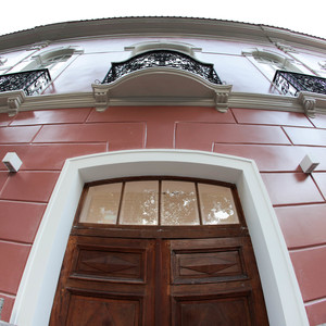 Iepha anuncia retomada de obras no circuito cultural e articulacao com outras regioes do estado 1.jpg.750x450 q85 crop smart upscale