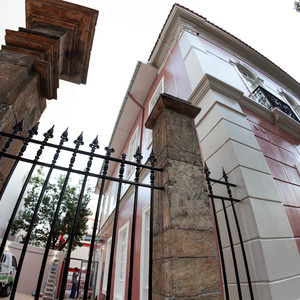 Iepha anuncia retomada de obras no circuito cultural e articulacao com outras regioes do estado 1.jpg.750x450 q85 crop smart upscale