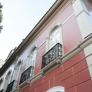 Iepha anuncia retomada de obras no circuito cultural e articulacao com outras regioes do estado 1.jpg.750x450 q85 crop smart upscale