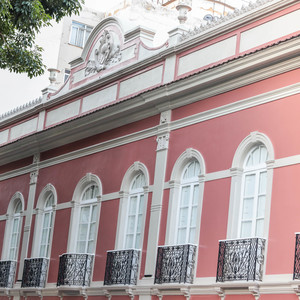 Iepha anuncia retomada de obras no circuito cultural e articulacao com outras regioes do estado 1.jpg.750x450 q85 crop smart upscale