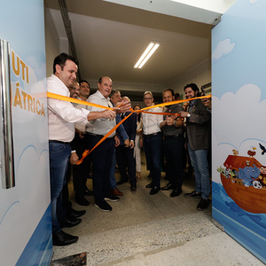 Iepha anuncia retomada de obras no circuito cultural e articulacao com outras regioes do estado 1.jpg.750x450 q85 crop smart upscale