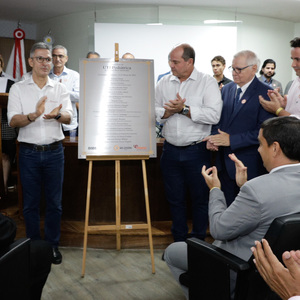Iepha anuncia retomada de obras no circuito cultural e articulacao com outras regioes do estado 1.jpg.750x450 q85 crop smart upscale