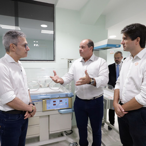 Iepha anuncia retomada de obras no circuito cultural e articulacao com outras regioes do estado 1.jpg.750x450 q85 crop smart upscale