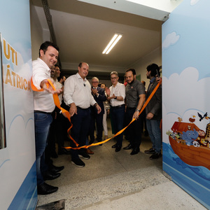 Iepha anuncia retomada de obras no circuito cultural e articulacao com outras regioes do estado 1.jpg.750x450 q85 crop smart upscale