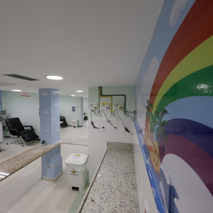 Iepha anuncia retomada de obras no circuito cultural e articulacao com outras regioes do estado 1.jpg.750x450 q85 crop smart upscale