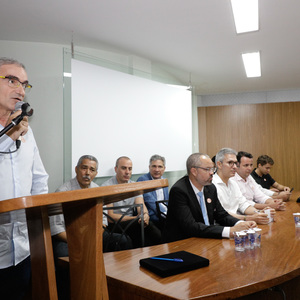 Iepha anuncia retomada de obras no circuito cultural e articulacao com outras regioes do estado 1.jpg.750x450 q85 crop smart upscale