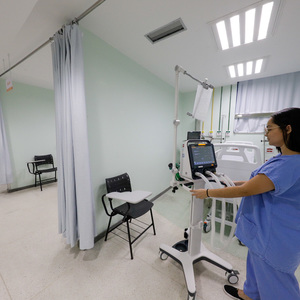 Iepha anuncia retomada de obras no circuito cultural e articulacao com outras regioes do estado 1.jpg.750x450 q85 crop smart upscale
