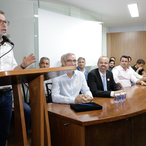 Iepha anuncia retomada de obras no circuito cultural e articulacao com outras regioes do estado 1.jpg.750x450 q85 crop smart upscale
