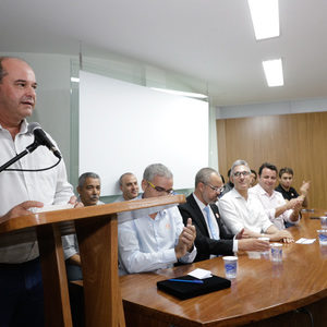 Iepha anuncia retomada de obras no circuito cultural e articulacao com outras regioes do estado 1.jpg.750x450 q85 crop smart upscale