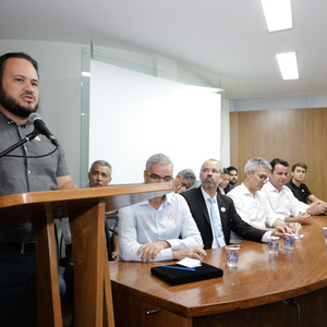 Iepha anuncia retomada de obras no circuito cultural e articulacao com outras regioes do estado 1.jpg.750x450 q85 crop smart upscale