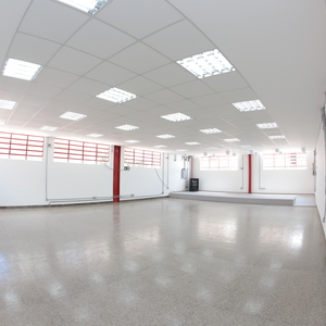 Iepha anuncia retomada de obras no circuito cultural e articulacao com outras regioes do estado 1.jpg.750x450 q85 crop smart upscale