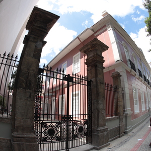 Iepha anuncia retomada de obras no circuito cultural e articulacao com outras regioes do estado 1.jpg.750x450 q85 crop smart upscale